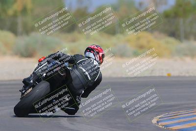 media/Sep-25-2023-Moto Forza (Mon) [[81ffa65e0a]]/B-C Group/Session 4 (Turn 2 Backside)/